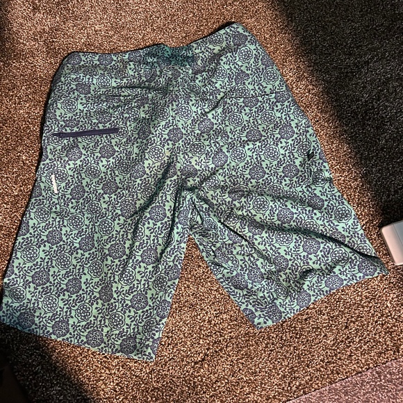 Shebeest Skinny Americano - Picture 3 of 3